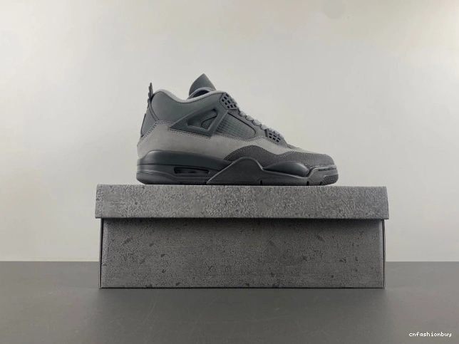 Jordan 4 FQ7928-001 Paris Olympics SE Air 1023